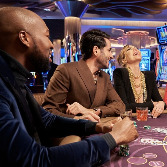 666-casino-uk.com