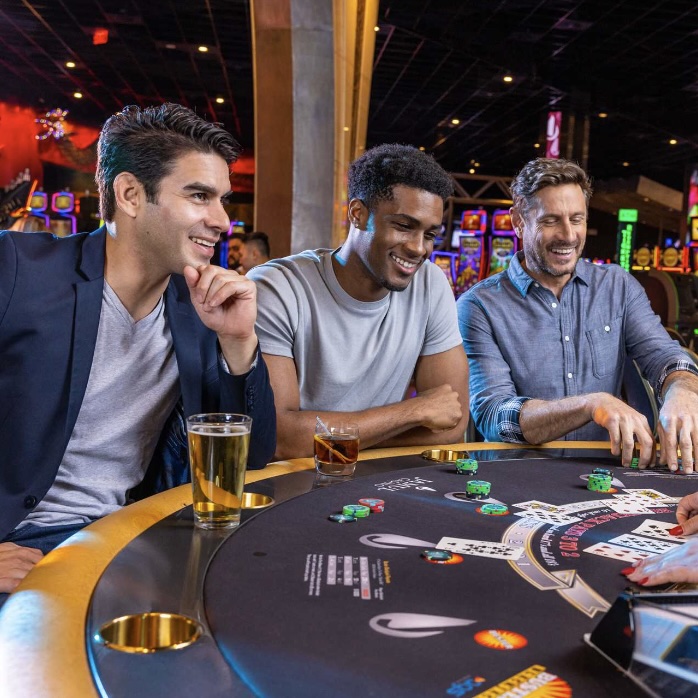 duelz-casino-uk.com