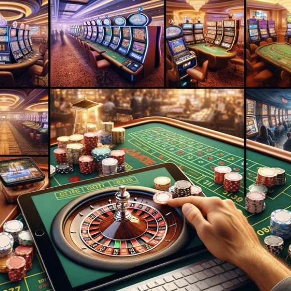 pink-casino-uk.com